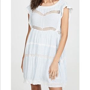 Free People Dress, Size S
